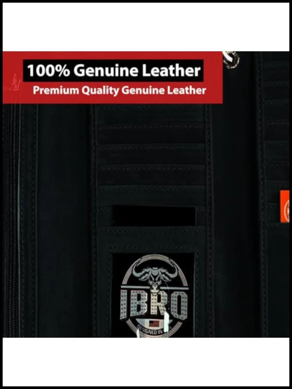 N/A 100% genuine